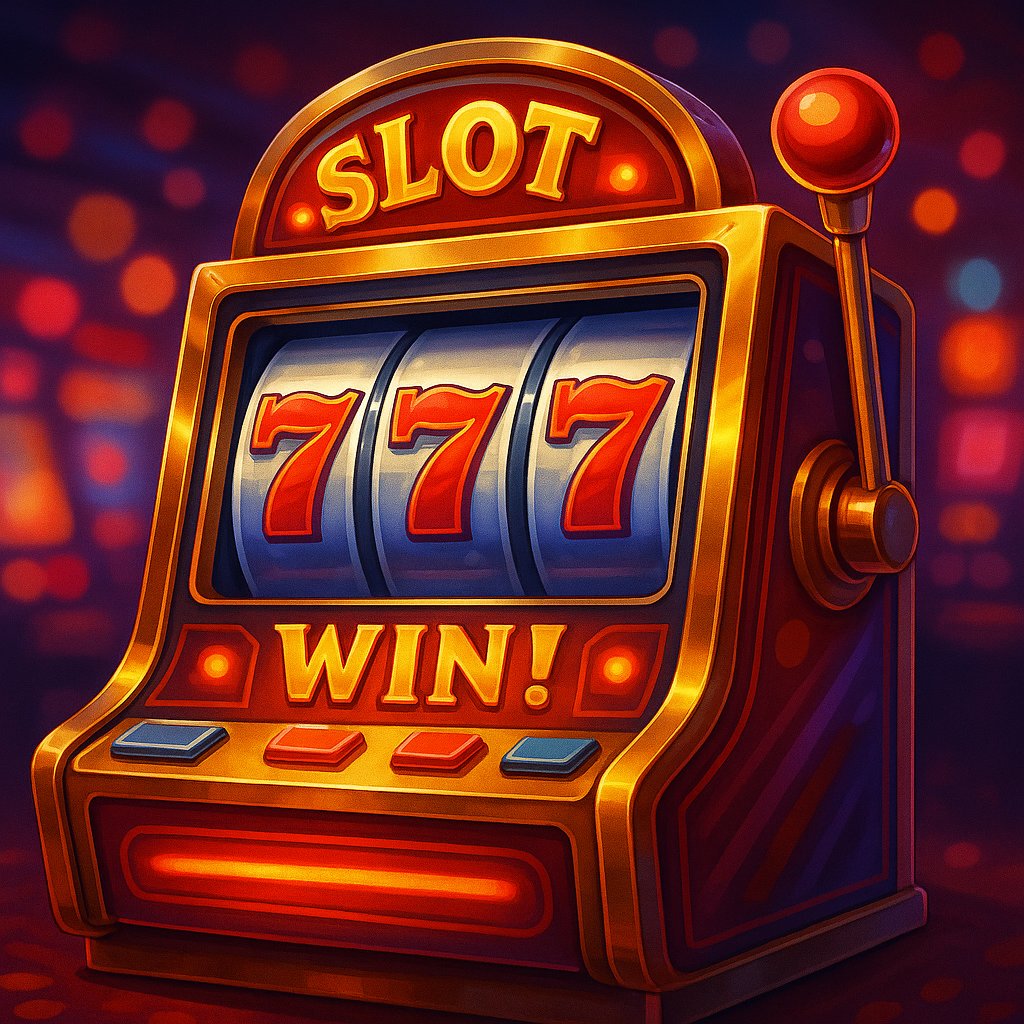 88uk game slot