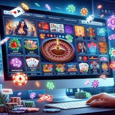 88uk game bài trực tuyến