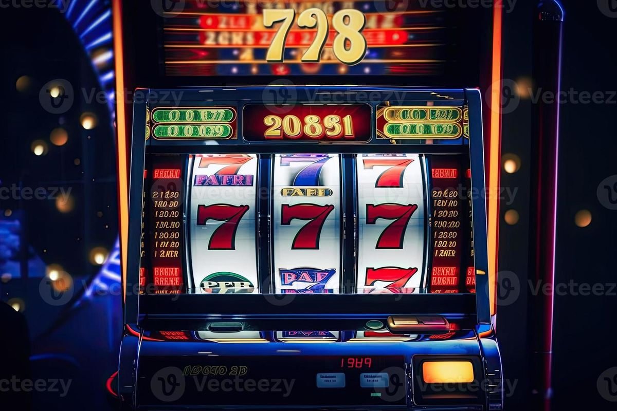 88uk