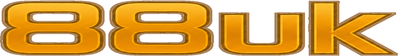 88uk